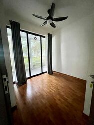 Vue 8 Residence (D18), Condominium #507542561